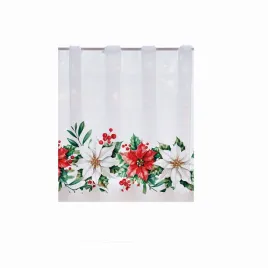 firanka-swiateczna-zakardowa-zazdrostka-70-cm-gwiazda-betlejemska-100x70
