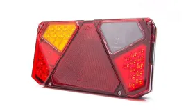 917-lampa-tylna-917-w125dl-was