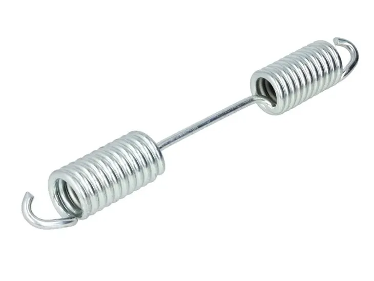 53283-sprezyna-szczek-hamulcowych-aug53283-auger