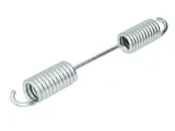 53283-sprezyna-szczek-hamulcowych-aug53283-auger