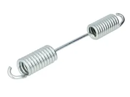 53283-sprezyna-szczek-hamulcowych-aug53283-auger