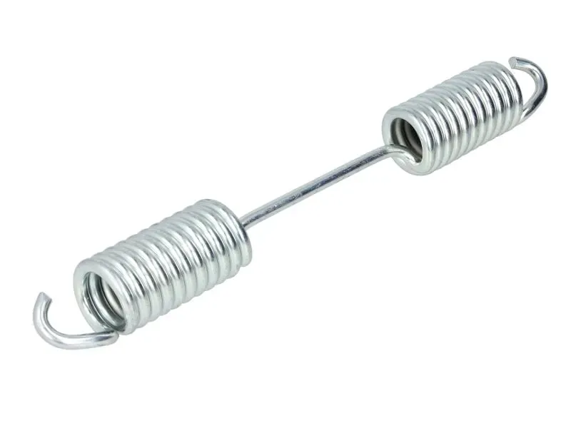 53283-sprezyna-szczek-hamulcowych-aug53283-auger