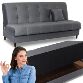 wersalka-sofa-kanapa-rozkladana-z-funkcja-spania-dwuosobowa-szara-lima