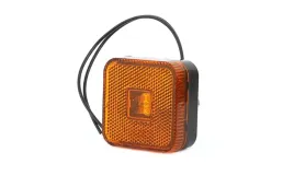 302-swiatlo-obrysowe-302-w63-was