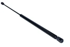 12-0260-sprezyna-gazowa-pokrywy-bagaznika-db-w16-12-0260-maxgear