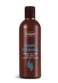 ziaja-maslo-kakaowe-balsam-300-ml