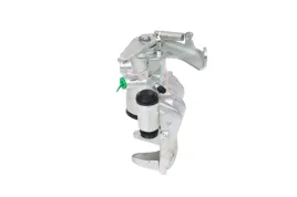 0-986-474-166-zacisk-hamulcowy-0-986-474-166-bosch