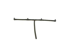 0-928-400-595-przewod-nadmiarowy-paliwa-0-928-400-595-bosch