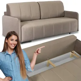 sofa-kanapa-rozkladana-z-funkcja-spania-wersalka-dwuosobowa-bezowa-ibiza