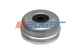 54267-pokrywa-piasty-kola-aug54267-auger