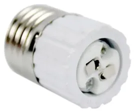 adapter-gwintu-e27-na-wtyk-mr16-g4