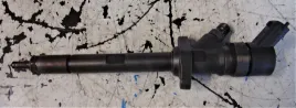 0-986-435-014-wtryskiwacz-0-986-435-014-bosch