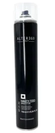 alterego-hasty-too-spray-it-on-hairspray-750-ml