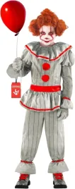 kostium-klauna-it-straszny-halloween-komplet-przebranie-stroj-impreza-bal-m