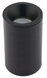 nowodvorski-oprawa-oswietleniowa-spot-alpha-black-1xgu10-max-15w-8363