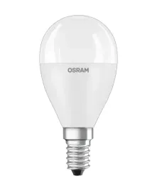 zarowka-led-kulka-g45-e14-7w-60w-4000k-osram