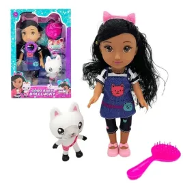 lalka-doll-lucky-z-kotkiem-swiatlo-i-dzwiek-gabi