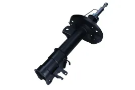 11-1088-amortyzator-opel-p-corsa-e-14-le-mga-6347-maxgear