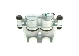 0-986-134-109-zacisk-hamulcowy-0-986-134-109-bosch