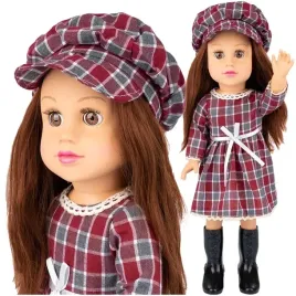 lalka-bobas-interaktywna-spiewa-i-mowi-po-polsku-angielsku-kinderplay-47cm