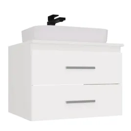 szafka-pod-umywalke-nel-60-lazienkowa-biala-wiszaca-2-szuflady-60x50x45-cm
