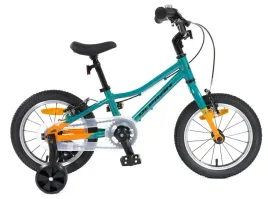 rower-dzieciecy-olpran-ultralight-14-56-kg