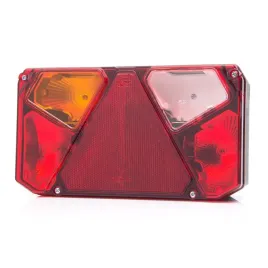 907c-lampa-tylna-907c-w125l-was