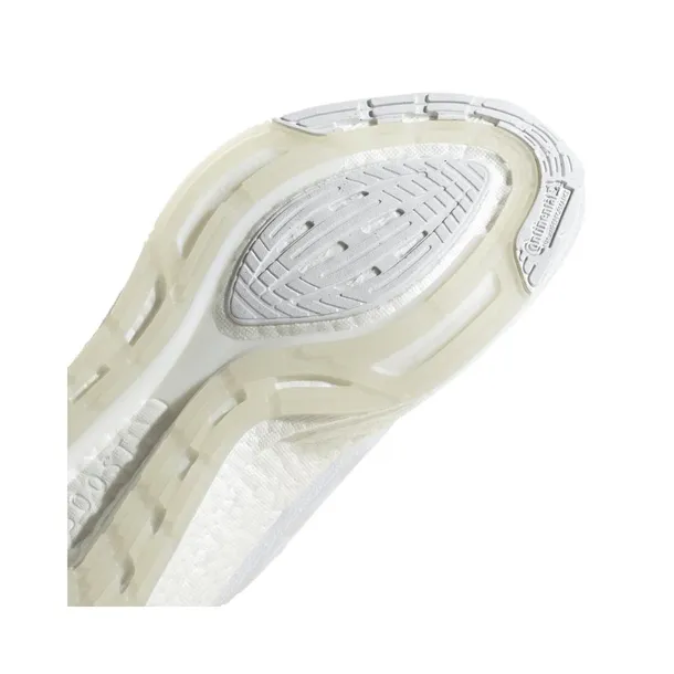 ultraboost-22-marka-adidas-kod-producenta-gx5459