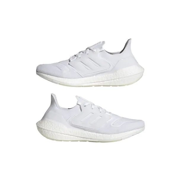 ultraboost-22-rozmiar-42-kod-producenta-gx5459