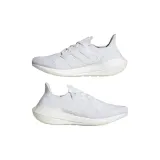 ultraboost-22-rozmiar-42-kod-producenta-gx5459