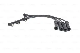 0-986-357-253-zestaw-przewodow-zaplonowych-0-986-357-253-bosch