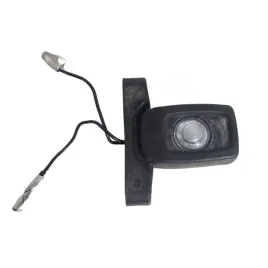 286-adr-swiatlo-obrysowe-286-adr-w62-was