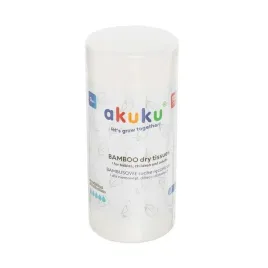 akuku-hipoalergiczne-chusteczki-bambusowe-jednorazowe-100-sztuk