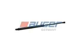 55091-sprezyna-gazowa-aug55091-auger