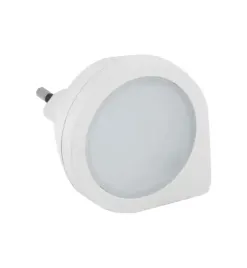 mini-lampka-nocna-do-gniazdka-z-czujka-zmierzchu