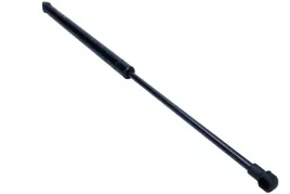 12-0351-sprezyna-gazowa-pokrywy-bagaznika-vw-pol-12-0351-maxgear