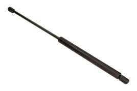 12-1737-sprezyna-gazowa-pokrywy-bagaznika-nissan-12-1737-maxgear