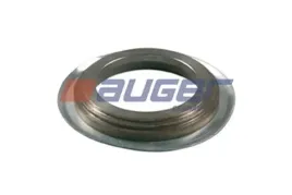 53966-pierscien-dystansujacy-piasty-kola-aug53966-auger