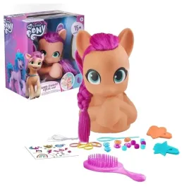 my-little-pony-glowa-do-stylizacji-kucyk-sunny-starscout-czesanie-dodatki