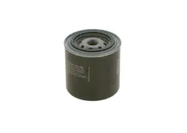 0-451-103-251-filtr-oleju-0-451-103-251-bosch
