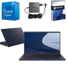 laptop-asus-expertbook-b1500c-i5-1135g7-16gb-1024gb-ssd-win11