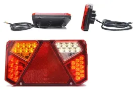 915-lampa-tylna-915-w125dl-was