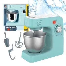 robot-planetarny-kuchenny-mikser-dla-dzieci-agd-swieci-miksuje-dzwiek