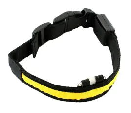 ag232b-obroza-swiecaca-led-34-42cm-yello