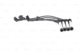 0-986-357-124-zestaw-przewodow-zaplonowych-0-986-357-124-bosch