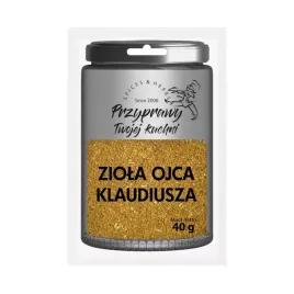 ziola-ojca-klaudiusza-40g-przyprawy-twojej-kuchni