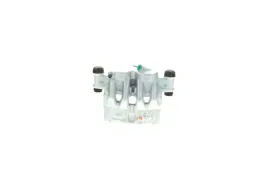 0-986-135-304-zacisk-hamulcowy-0-986-135-304-bosch