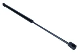 12-0162-sprezyna-gazowa-pokrywy-silnika-opel-ast-12-0162-maxgear