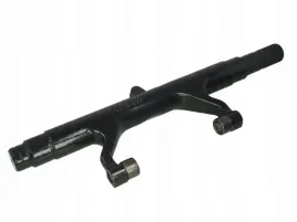 56513-dzwignia-sprzegla-lapa-aug56513-auger