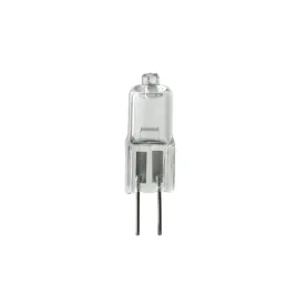 zarowka-halogenowa-halogen-jc-g4-5w-12v-zarnik